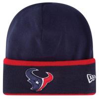 new era nfl sideline cuffed tech knit new era voor heren accessories pet multi Caps Online Shop ytq9y734